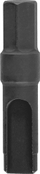 Çelës për vidë vaji Neo Oil Drain Plug Wrench, për motorë TFSI, kapje 1/4", i zi