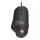 Maus MARVO M411