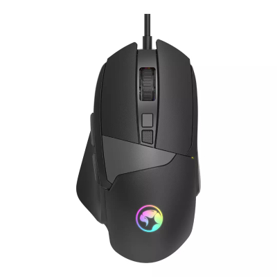 Maus MARVO M411
