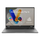 Лаптоп ASUS Vivobook 16 Flip, 16", Intel Core Ultra 7 258V, 32GB RAM, 1TB SSD, NVIDIA GeForxe RTX 5050 8GB, сив