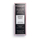 Revolution Skincare London 0.5% Retinol со масло од шипка серум, 30 ml