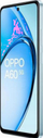 Telefoni OPPO A60 5G, 6.67", 4GB RAM, blu