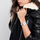 Orë dore Michael Kors Portia MK3843