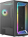 Kasë Aerocool Interstellar ARGB, Midi Tower