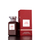 Eau de Parfum Fragrance World Lush Cherry, 80ml