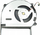 Ventilator për laptop ASUS 13NB0M90M01011