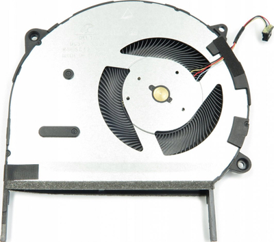 Ventilator për laptop ASUS 13NB0M90M01011