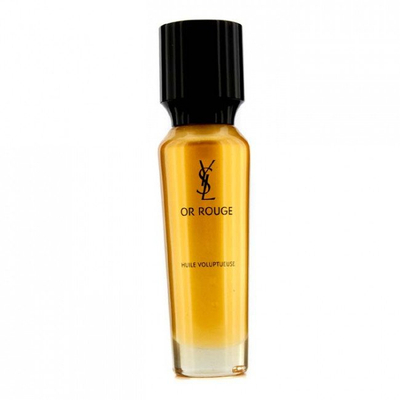Vaj fytyre Yves Saint Laurent Voluptuous Oil, 30ml, ushqyes, për shkëlqim natyral