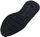 Atlete vrapimi Under Armour Surge 4 M 3027000-002, për meshkuj, të zeza