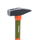 Çekan Heinner Hammer, 600g, 32.3cm, çelik