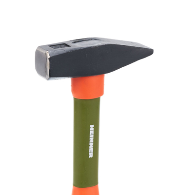 Çekan Heinner Hammer, 600g, 32.3cm, çelik