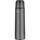 Termus Thermos THERMOcafe, 700ml, gri
