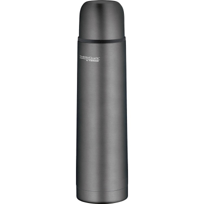 Termus Thermos THERMOcafe, 700ml, gri
