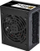 Burim energjie SilverStone SST-SX750-G SST-SX750-G SFX, 750W