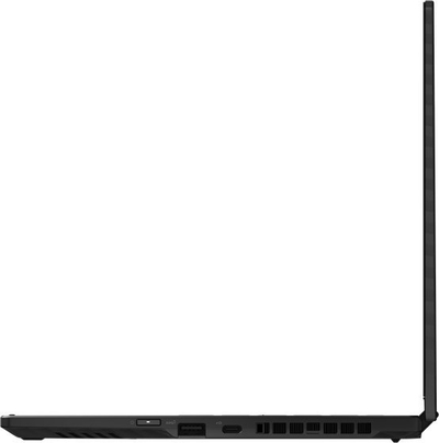 Laptop Asus ASUS GV302XV-MU008W, 13.4", AMD Ryzen 9 7940HS, 16 GB RAM, 1 TB SSD, Nvidia GeForce RTX 4060, i zi