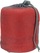 Peshqir sportiv Avento, mikrofiber, 120 x 80 cm, i kuq