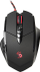 Гејминг глушец A4Tech Bloody V7MA, 3200 DPI, 7 копчиња, црн