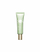 Primer Clarins SOS, 30 ml