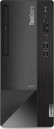 Kompjuter fiks Lenovo ThinkCentre neo 50t, Core i7 13700, 32GB RAM, 512GB SSD, i zi