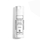 Maskë për fytyrë Sisley (Exfoliating Enzyme Mask), 40 g