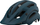 Helmeta malore MTB Giro Manifest Mips Spherical, madhësia M, mat Dark Shark Dune