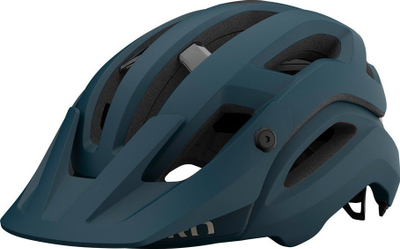 Helmeta malore MTB Giro Manifest Mips Spherical, madhësia M, mat Dark Shark Dune