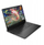 Laptopi HP Omen 17-db1007nw, Ryzen AI 7 350, 17.3" FHD 144Hz, 16GB, 1TB SSD, RTX 5060, i zi