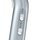 Tharëse flokësh BaByliss D773DE, motor SUPER HTDC, jonizim, e zezë