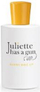 Eau de Parfum Juliette Has A Gun Sunny Side Up, 50 ml 