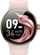 Smartwatch Garett XINJI Nothing 2, ekran AMOLED, rezistent ndaj ujit, i artë
