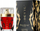 Parfum Pherostrong Devil EDP, 50ml, për meshkuj