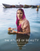 The Atlas Of Beauty Women Of The World In 500 Portraits - Mihaela Noroc