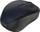 Mouse Inca IWM-300RL, pa kabllo, i zi