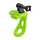 Mbajtëse action camera TELESIN Flexible, silikoni, e rregullueshme, e zezë
