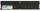 RAM për kompjuter tavoline Silicon Power DDR5 SP032GBLVU560F02, 32GB, 5600MHz, jeshile