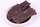 Përzierje mishi viçi Arami Beef Mix, 200g