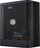 Furnizues energjie Cooler Master X Silent Edge 850W, 80 PLUS Platinum, modulare, i zi