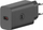 Karikues muri Motorola TurboPower 68W, USB A, USB C, i zi
