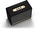 Звучник Marshall Woburn BT II, црн