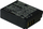Bateri për kamera Cameron Sino CS-BCD10, Li-ion 1000mAh, për Panasonic CGA-S007 DMW-BCD10