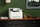 Printer multifunksional HP Color LaserJet Pro M283fdw, me ngjyra, Wi-Fi, i bardhë