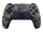 Sony Controller DualSense V2 - Bluetooth, Gri camouflage