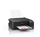 Печатач Epson EcoTank L1210, A4, црн
