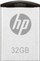Pendrive PNY v222w, 32 GB