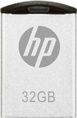 Pendrive PNY v222w, 32 GB