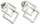Vathë Boccia Titanium 05025-01