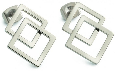 Vathë Boccia Titanium 05025-01