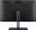 Kompjuter All in One Acer Veriton 23.8", Intel Core i5-13400, 8GB RAM, 512GB SSD, i zi