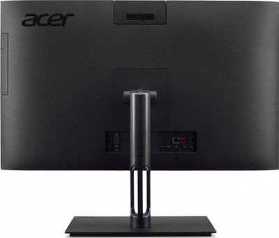 Kompjuter All in One Acer Veriton 23.8", Intel Core i5-13400, 8GB RAM, 512GB SSD, i zi