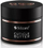 Gjalp për kutikula Silcare Cuticle Butter, 10 ml, i zi